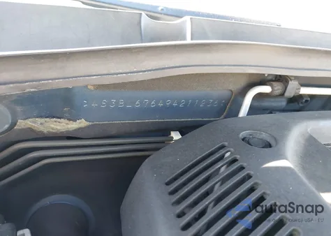 2009 Subaru Legacy 2.5Gt Limited z USA, uszkodzony, nr VIN 4S3BL676494211236